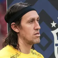 Cássio toma decisão DEFINITIVA sobre futuro no Corinthians e situação chega de imediato ao Grêmio