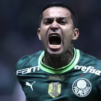 Com ajuda de Dudu, Palmeiras ganha \'SIM\' p/ fechar segundo reforço de 2024