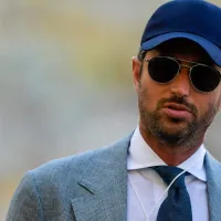 AGORA! 777 Partners acerta DEMISSÃO bombástica no Vasco