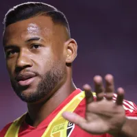 Luan e +1 na troca, Renato Gaúcho gostou: São Paulo prepara PACOTÃO para trazer Ferreira