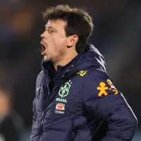 Opinião! Diniz tem desafio difícil de driblar e pode se tornar um fiasco na Seleção