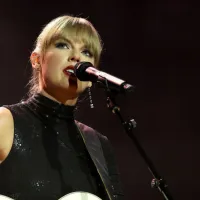 Taylor Swift publica carta aberta e lamenta falecimento de fã em show de sua turnê no Brasil: “Nem posso dizer o quão devastada estou”