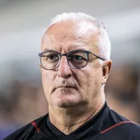 FIM DA LINHA! São Paulo pode acertar mais duas saídas