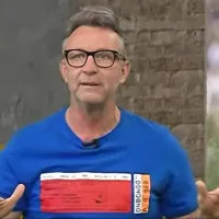 MANDOU A REAL! Dirigente do Corinthians ironiza fala de Neto sobre contratação do Timão