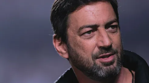 Corinthians e Caixa tem novas atualizações sobre dívida da Neo Quimíca Arena – Foto: Ettore Chiereguini/AGIF