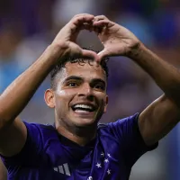 Cruzeiro cresce em probabilidades impressionantes e ‘CHOCA’ torcedores