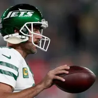 NFL: Aaron Rodgers pode voltar a jogar em dezembro, diz jornalista