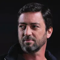 Apresentador desceu a lenha, não perdoou e expôs TUDO sobre Duílio, “Não dá para votar nele”