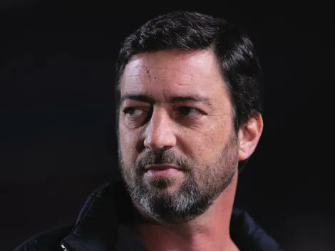 Apresentador desceu a lenha, não perdoou e expôs TUDO sobre Duílio, “Não dá para votar nele”