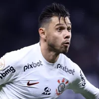 Vai fazer de novo? Romero faz PROMESSA que deixa o torcedor corinthiano animado e ansioso