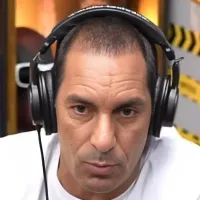 “Será do Flamengo pagando 5 vezes mais”; Edmundo crava bomba no Mengão