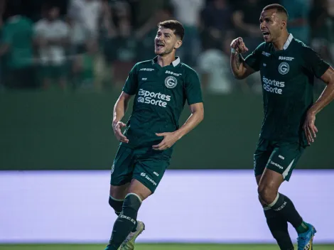 VAI RESOLVER O PROBLEMA? Hugo abre as portas da reformulação do Corinthians