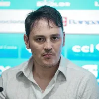 Roger Aguilera REVELA que folha salarial do Paysandu pode aumentar em até 80%