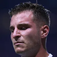 REPROVOU: Situação de Galoppo tem decisão tomada nos bastidores do São Paulo