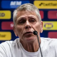 QUE MORAL: Paulo Autuori é elogiado por atletas do Cruzeiro após recuperação no BR