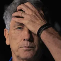 Xodó de Renato atrai negócio com a Europa e Grêmio mergulha em dilema financeiro