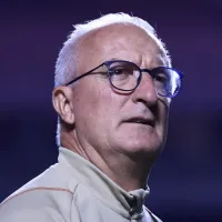 Problemão no São Paulo: Estrangeiros travam mercado para renovação do time em 2024