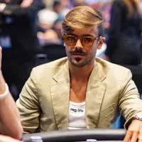 Entenda porque o maior vencedor do poker brasileiro não estará no BSOP Millions