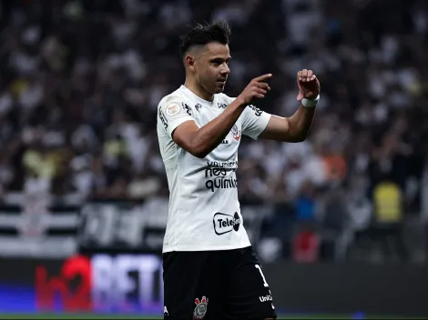 Análise: O Corinthians deve manter poucos de seus atuais jogadores estrangeiros no elenco
