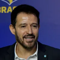 Corinthians pode receber \'caminhão de dinheiro\' com AJUDINHA de Ramon Menezes