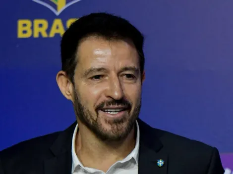 Corinthians pode receber 'caminhão de dinheiro' com AJUDINHA de Ramon Menezes