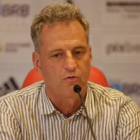 Contratações bombásticas: Flamengo se prepara para montar um timaço jamais visto no Brasil