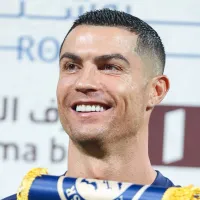 Contrato de 2 anos, contratação para lotar a Vila: Parça de Cristiano Ronaldo negocia com Santos