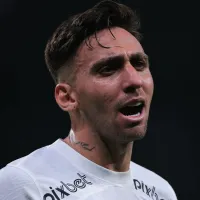 Momento delicado! Gustavo Silva sofre nova lesão e sequência volta a ser comprometida