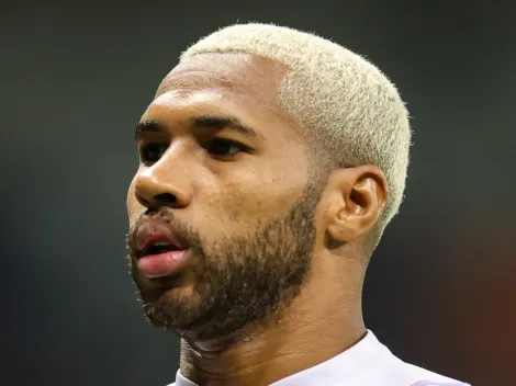 Wesley ‘peita’ Autuori e bomba de última hora no Cruzeiro é revelada