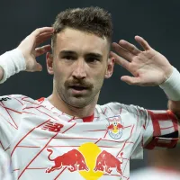 Flamengo CONTATA Léo Ortiz; veja o que CRF precisa fazer