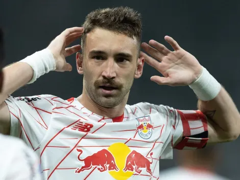 Flamengo CONTATA Léo Ortiz; veja o que CRF precisa fazer