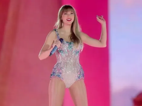 Taylor Swift estaria indecisa sobre celebrar Ação de Graças após tragédia