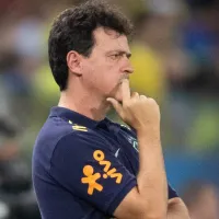 Alô CBF! Colunista não hesita e afirma que Seleção Brasileira é ‘projeto de fracasso’