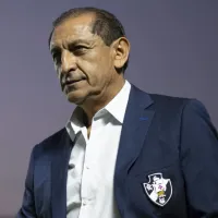 Com 4 rebaixamentos, Vasco corre sério risco, além de depender vergonhosamente dos já rebaixados