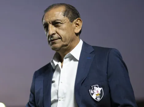 Com 4 rebaixamentos, Vasco corre sério risco, além de depender vergonhosamente dos já rebaixados