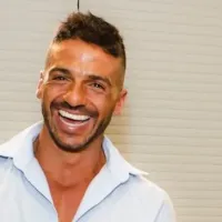 Venê Casagrande SURPREENDE a Nação com \'quentinha\' de última hora sobre De La Cruz