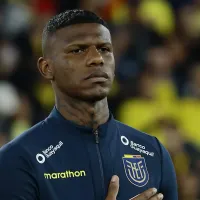 Arboleda vive ‘noite mágica’ no Equador e assunto vem à tona na torcida do São Paulo