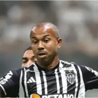 Mariano e + 3 é OFICIAL, Rodrigo Caetano bateu o martelo sobre isso: Atlético-MG toma decisão imediata no mercado para 2024