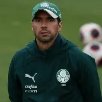 Ex-jogador quer Abel na Seleção e entrega polêmicas que técnico do Palmeiras bancaria
