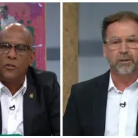 Gatinho vidente aponta resultado do eleição do Corinthians e repercute na Fiel Torcida