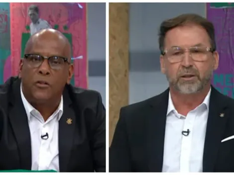 Gatinho vidente aponta resultado do eleição do Corinthians e repercute na Fiel Torcida