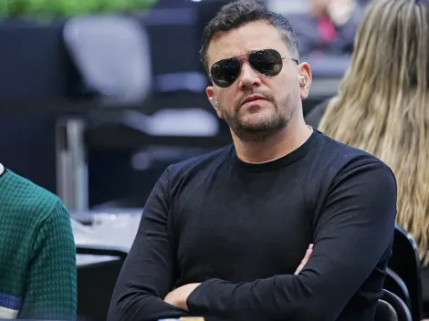 Punição para lendário jogador de poker brasileiro repercute na mídia internacional