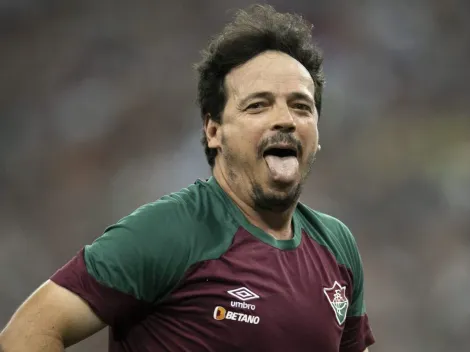 Fluminense é indicado a prêmio de Melhor Time do Mundo por voto popular; Saiba onde votar