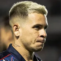 Hora de Soteldo aparecer! Vidente manda a real e revela destino do Santos contra o Botafogo