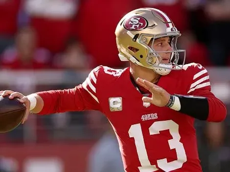 49ers x Seahawks: Saiba o horário e onde assistir ao jogo da NFL