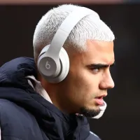 R$ 112 milhões: Andreas Pereira gera influência e Fulham decide contratar titular do Flamengo