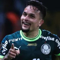 Zenit turbina negociação de Artur e atitude dos russos chega no Palmeiras