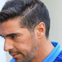 Time do Catar quer Abel e treinador pode ser o mais bem pago no Mundo