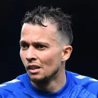 R$ 1,5 milhão por mês, CONFIRMADO: Corinthians recebe notícia ESPETACULAR sobre Bernard