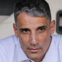 Opinião da torcida: Vojvoda ‘aparece’ e palmeirenses escolhem substituto de Abel